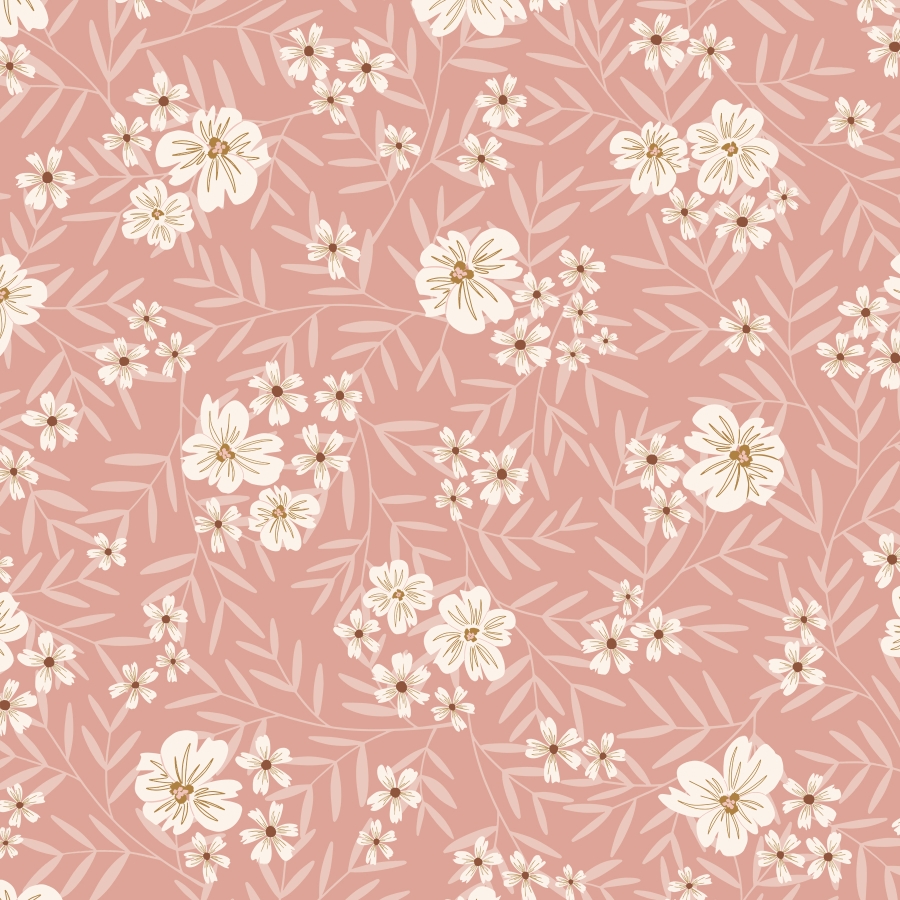 MEAD 6479 PINK